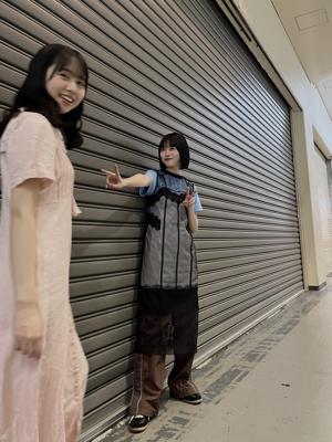 パワーチャージ完了 - 画像2