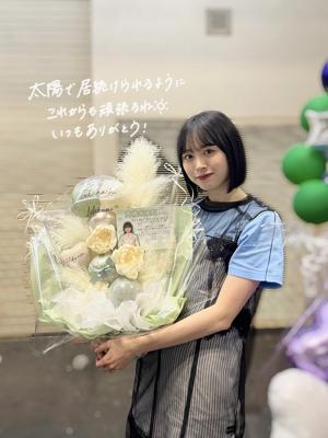 パワーチャージ完了 - 画像11