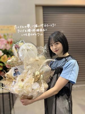 パワーチャージ完了 - 画像12