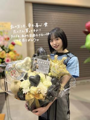 パワーチャージ完了 - 画像13