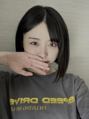 パワーチャージ完了 - 画像17