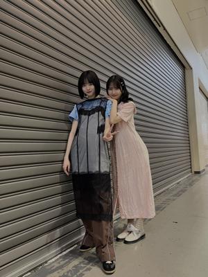 パワーチャージ完了 - 画像3