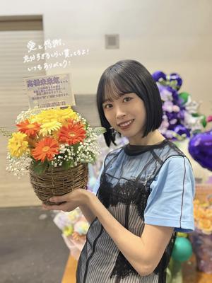 パワーチャージ完了 - 画像4