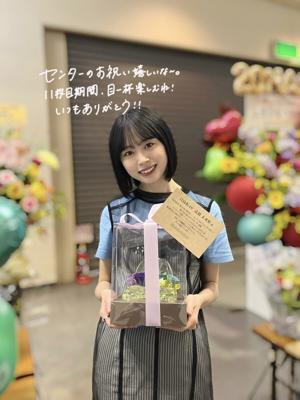 パワーチャージ完了 - 画像9