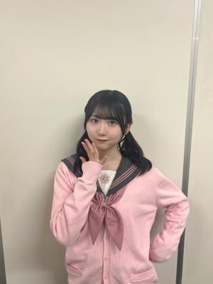 高三のふじしまさん - 画像3