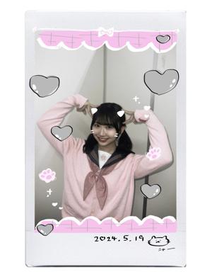 高三のふじしまさん - 画像7