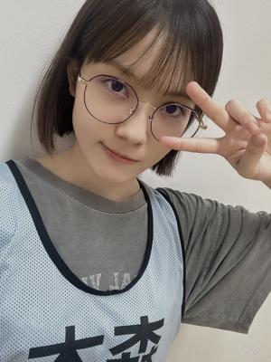 リハーサルが始まりました - 画像2