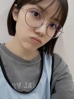 リハーサルが始まりました - 画像3