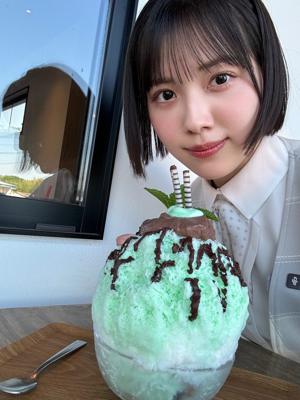 リハーサルが始まりました - 画像4