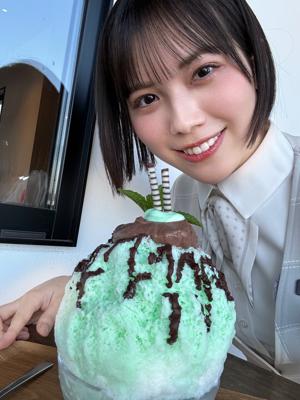 リハーサルが始まりました - 画像5