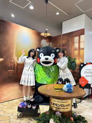 リハーサルが始まりました - 画像6