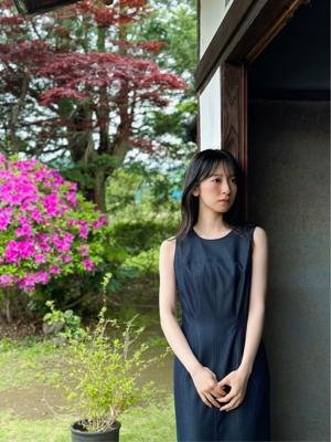 被写体の在り方 - 画像2