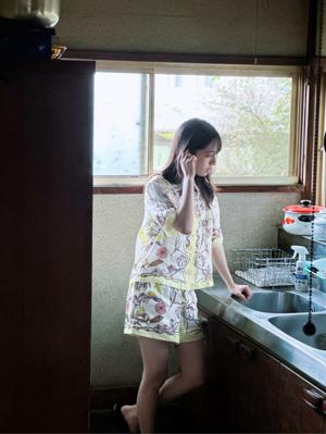 被写体の在り方 - 画像5