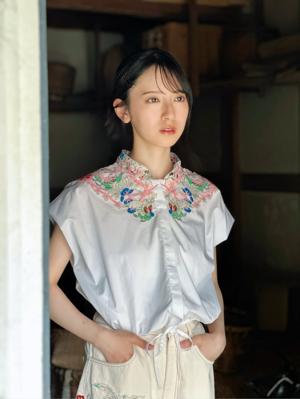 被写体の在り方 - 画像7
