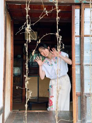 被写体の在り方 - 画像9