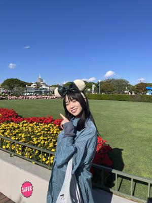 ( ¨̮ )>≡夕方から夜が好き - 画像12