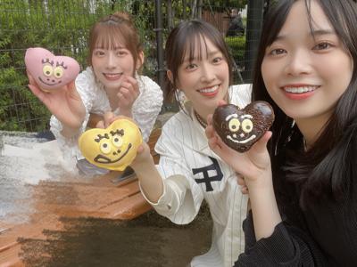 ( ¨̮ )>≡夕方から夜が好き - 画像4