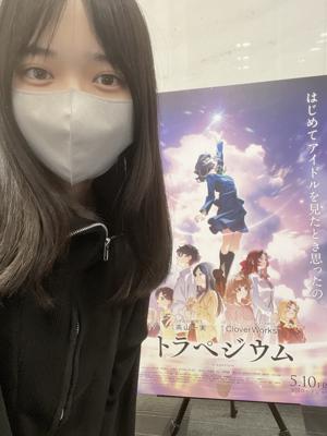 ( ¨̮ )>≡夕方から夜が好き - 画像5