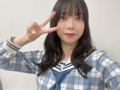 ( ¨̮ )>≡夕方から夜が好き - 画像6