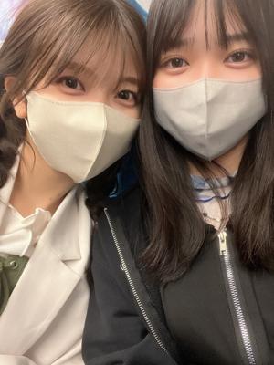 ( ¨̮ )>≡夕方から夜が好き - 画像7