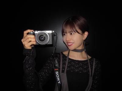 ( ¨̮ )>≡夕方から夜が好き - 画像8