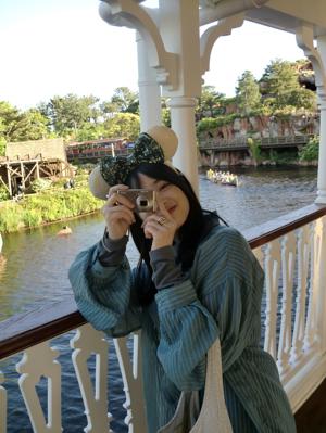 ( ¨̮ )>≡夕方から夜が好き - 画像9