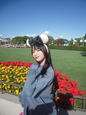 ( ¨̮ )>≡夕方から夜が好き - 画像10