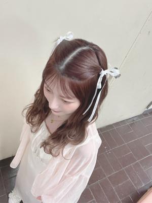 🐇 - 画像7