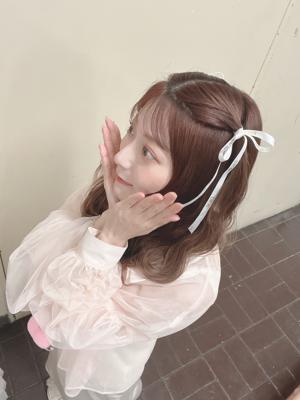 🐇 - 画像8