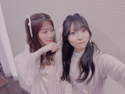 🐇 - 画像10
