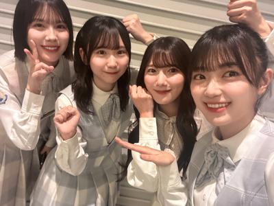 🫘のんびり系あんバター🧈 - 画像2