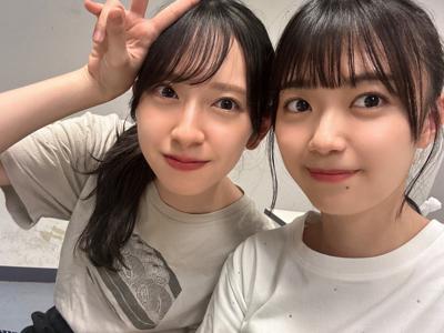 🫘のんびり系あんバター🧈 - 画像3