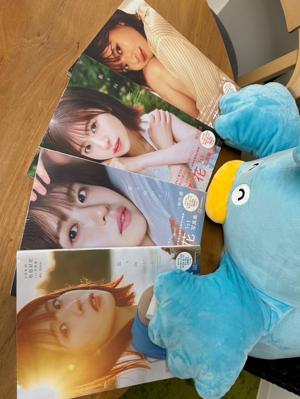 振り返ればポカがいる - 画像3