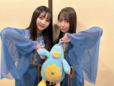 ※あしたまで - 画像3