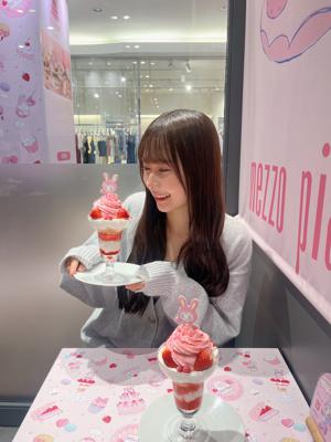 ✨ナイショだよ🫢🎀✨ - 画像3