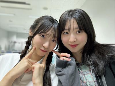 炭火で焼いたるで〜 - 画像4