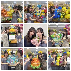 ミーグリ金村図鑑。 - 画像13