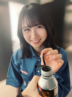ミーグリ金村図鑑。 - 画像15
