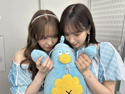 ポカも鳥なので - 画像3