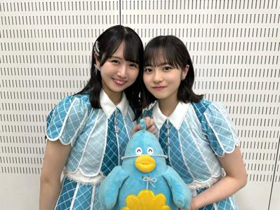 ポカも鳥なので - 画像5