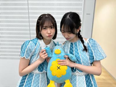 ポカも鳥なので - 画像6