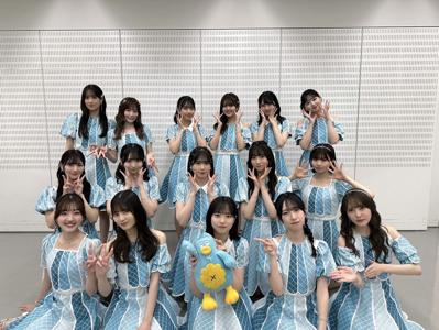 ポカも鳥なので - 画像7