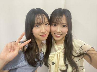 会えるしあわせ！ - 画像5