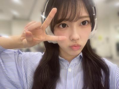 会えるしあわせ！ - 画像7
