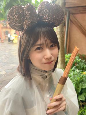 ~ぎゅぎゅっと~ - 画像15