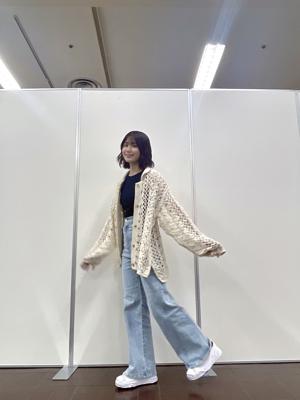 ~ぎゅぎゅっと~ - 画像3