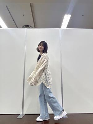 ~ぎゅぎゅっと~ - 画像4