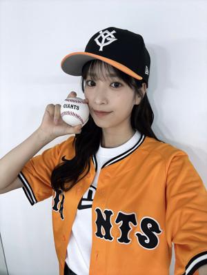 ケッチボール - 画像3