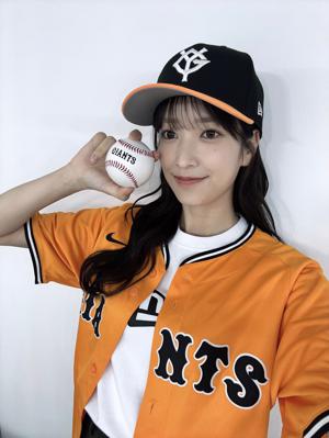 ケッチボール - 画像4