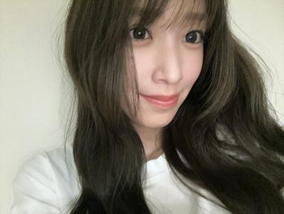 ケッチボール - 画像5